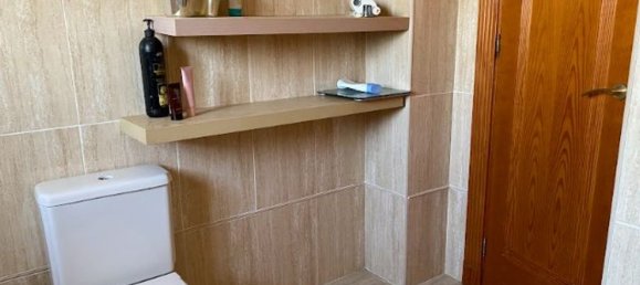 4 غرف نوم منزل في Alhaurin de la Torre, Spain رقم 146580 45