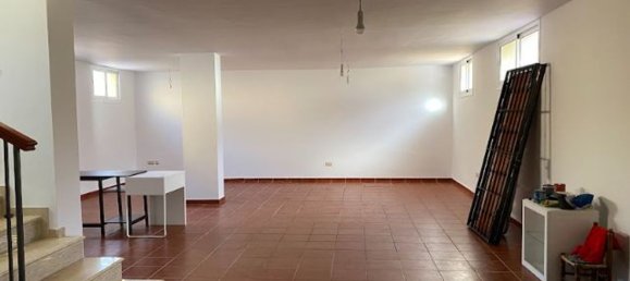 4 غرف نوم منزل في Alhaurin de la Torre, Spain رقم 146580 41