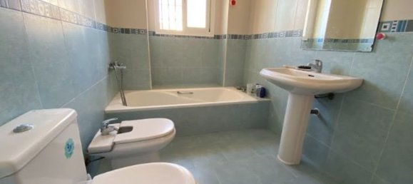 4 غرف نوم منزل في Alhaurin de la Torre, Spain رقم 146580 29