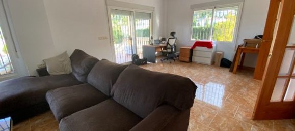 4 غرف نوم منزل في Alhaurin de la Torre, Spain رقم 146580 6