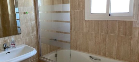 4 غرف نوم منزل في Alhaurin de la Torre, Spain رقم 146580 43