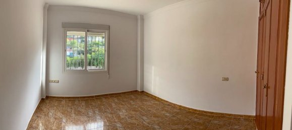 4 غرف نوم منزل في Alhaurin de la Torre, Spain رقم 146580 28