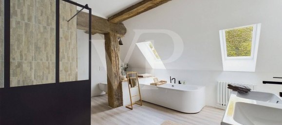 6 bedrooms Farm in Aurich, Germany No. 147153 3