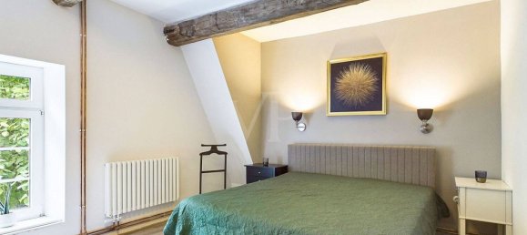 6 bedrooms Farm in Aurich, Germany No. 147153 12