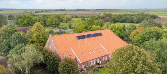 6 bedrooms Farm in Aurich, Germany No. 147153 9