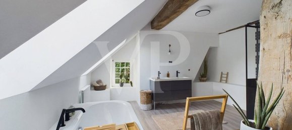 6 bedrooms Farm in Aurich, Germany No. 147153 4