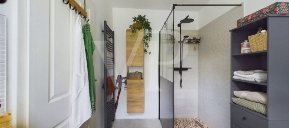 6 bedrooms Farm in Aurich, Germany No. 147153 11