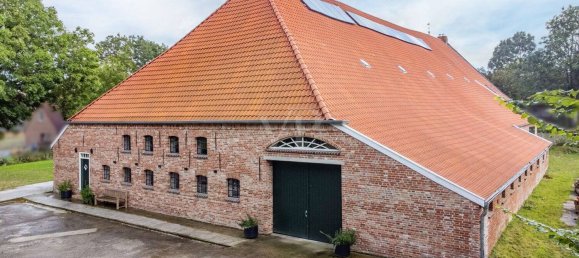 6 bedrooms Farm in Aurich, Germany No. 147153 6