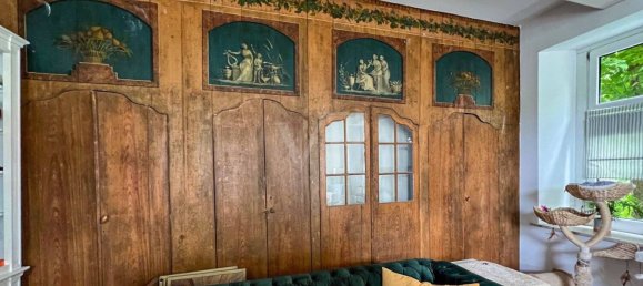 6 bedrooms Farm in Aurich, Germany No. 147153 10