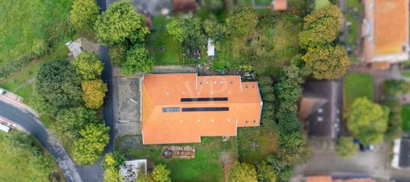 6 bedrooms Farm in Aurich, Germany No. 147153 7