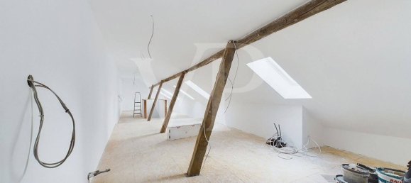 6 bedrooms Farm in Aurich, Germany No. 147153 5