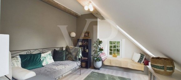 6 bedrooms Farm in Aurich, Germany No. 147153 2