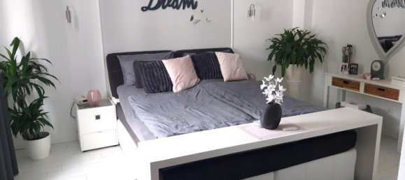 3 chambres Maison à Duisburg, Germany No. 260754 4