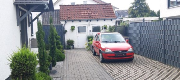 3 chambres Maison à Duisburg, Germany No. 260754 2