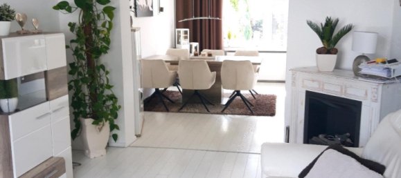 3 chambres Maison à Duisburg, Germany No. 260754 11