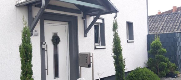 3 chambres Maison à Duisburg, Germany No. 260754 3