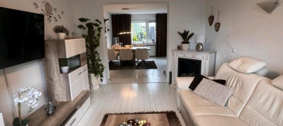 3 chambres Maison à Duisburg, Germany No. 260754 16