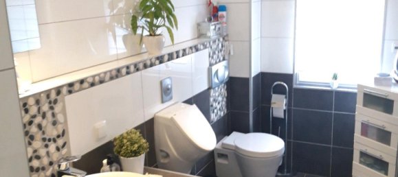 3 chambres Maison à Duisburg, Germany No. 260754 10