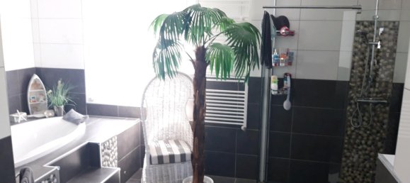 3 chambres Maison à Duisburg, Germany No. 260754 8