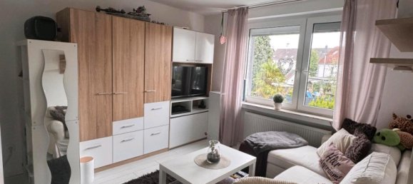 3 chambres Maison à Duisburg, Germany No. 260754 14