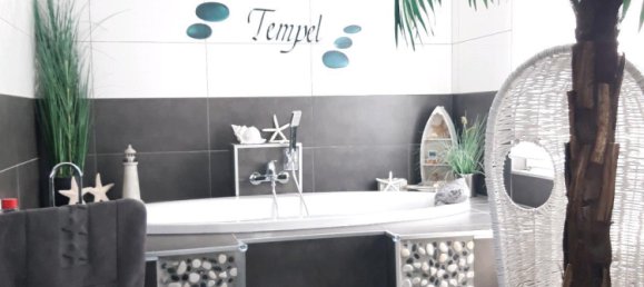 3 chambres Maison à Duisburg, Germany No. 260754 9