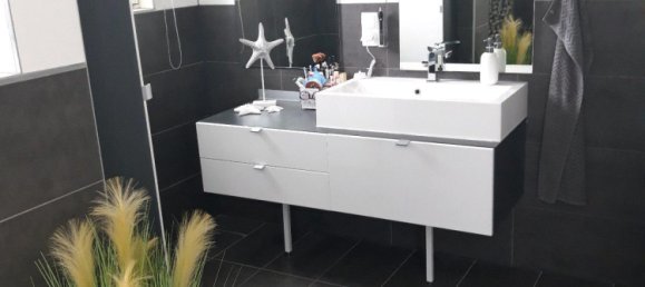 3 chambres Maison à Duisburg, Germany No. 260754 6