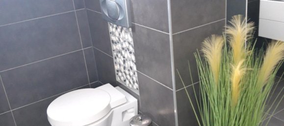 3 chambres Maison à Duisburg, Germany No. 260754 7