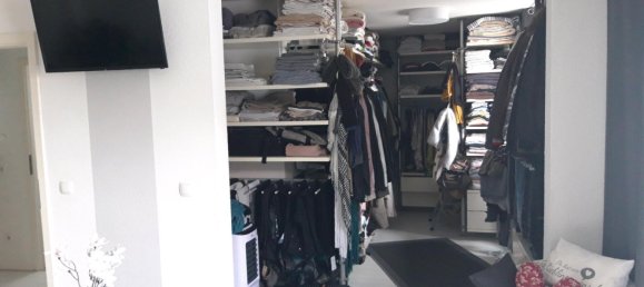 3 chambres Maison à Duisburg, Germany No. 260754 5