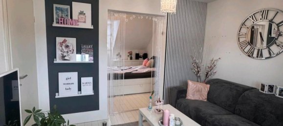 3 chambres Maison à Duisburg, Germany No. 260754 13