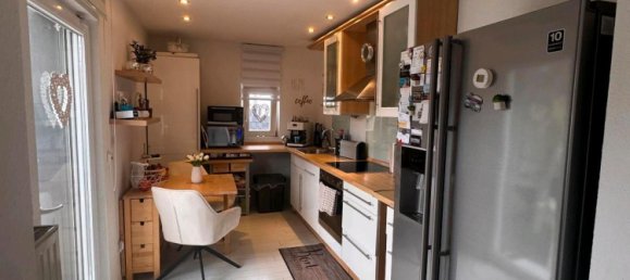 3 chambres Maison à Duisburg, Germany No. 260754 15