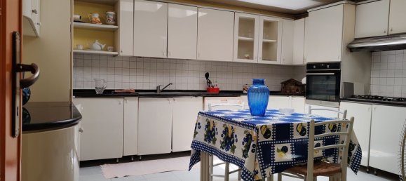 4 rooms House in Latina, Italy No. 222282 14