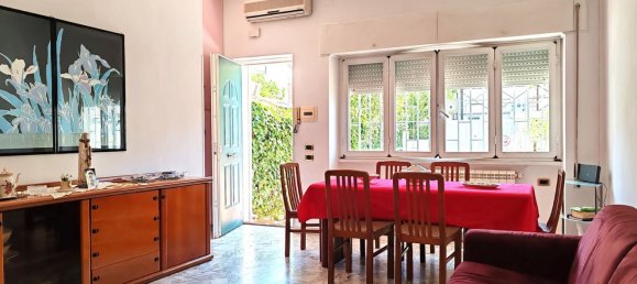 4 rooms House in Latina, Italy No. 222282 6