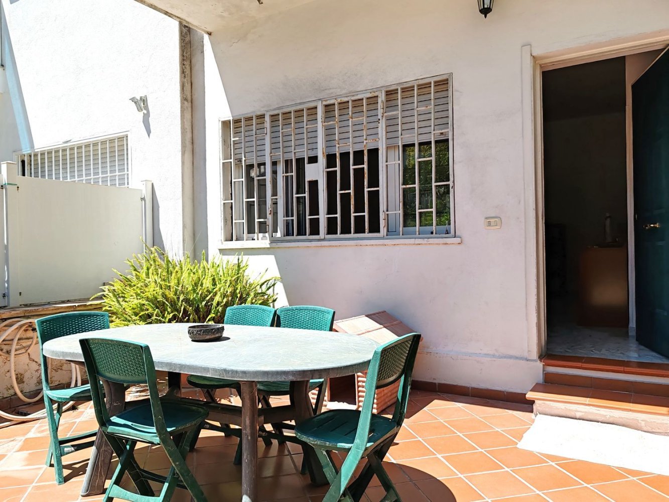 4 rooms House in Latina, Italy No. 222282