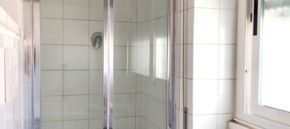 4 rooms House in Latina, Italy No. 222282 30