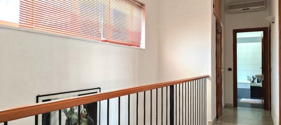 4 rooms House in Latina, Italy No. 222282 22