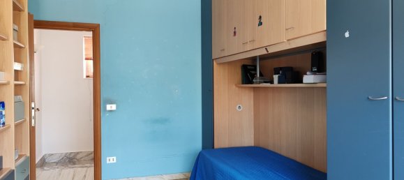 4 rooms House in Latina, Italy No. 222282 20