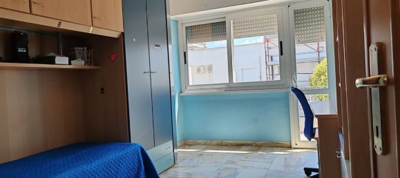 4 rooms House in Latina, Italy No. 222282 19