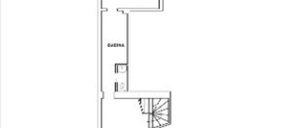 4 rooms House in Latina, Italy No. 222282 33