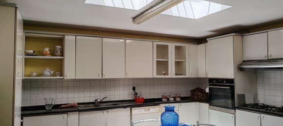 4 rooms House in Latina, Italy No. 222282 16