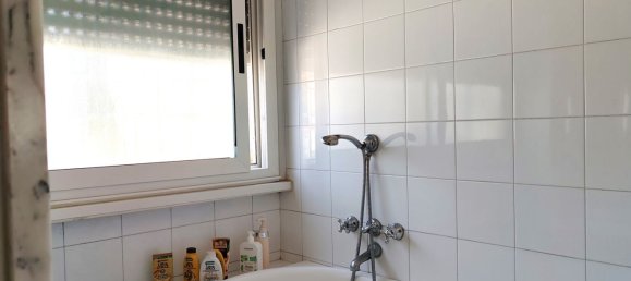 4 rooms House in Latina, Italy No. 222282 29