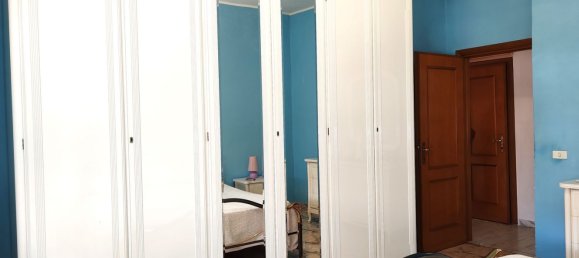 4 rooms House in Latina, Italy No. 222282 27