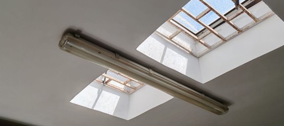 4 rooms House in Latina, Italy No. 222282 15