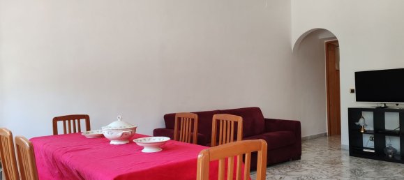4 rooms House in Latina, Italy No. 222282 7