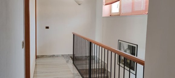 4 rooms House in Latina, Italy No. 222282 31