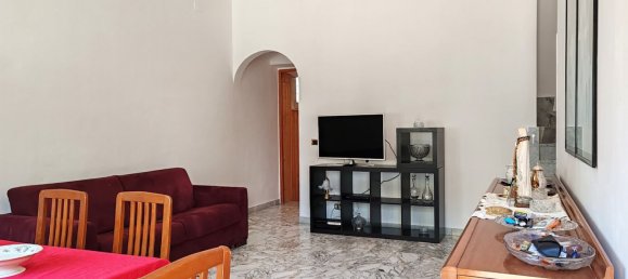 4 rooms House in Latina, Italy No. 222282 8