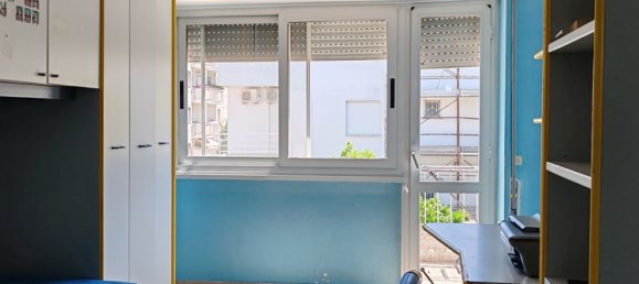 4 rooms House in Latina, Italy No. 222282 24