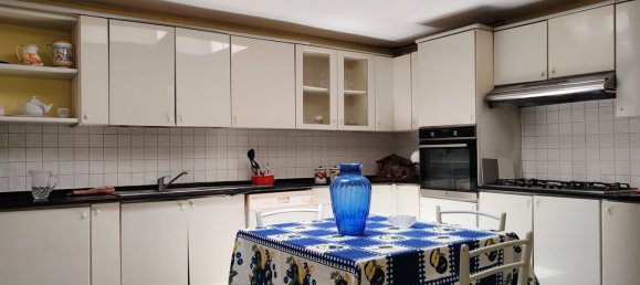 4 rooms House in Latina, Italy No. 222282 13