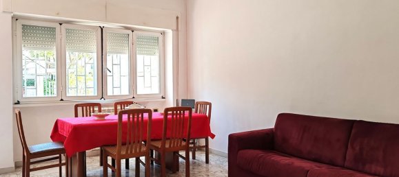 4 rooms House in Latina, Italy No. 222282 5