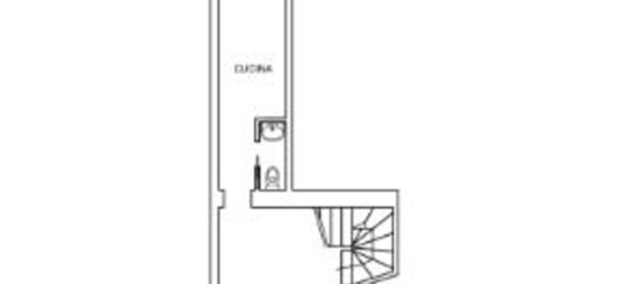 4 rooms House in Latina, Italy No. 222282 34