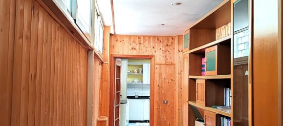 4 rooms House in Latina, Italy No. 222282 10